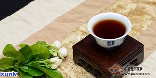 饼茶都是普洱茶吗？熟茶还是生茶？