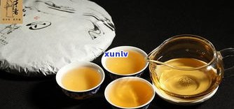 饼茶是什么茶？详解云南七子饼茶与饼茶分类、品种