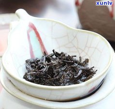 饼茶是什么茶？详解云南七子饼茶与饼茶分类、品种