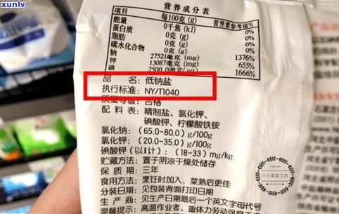 全面推荐：优质玉石手串品牌与购买指南