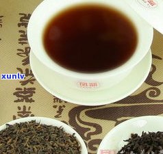 饼茶都是普洱茶么-饼茶都是普洱茶么吗