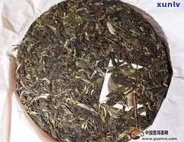 饼茶都是普洱茶么-饼茶都是普洱茶么吗