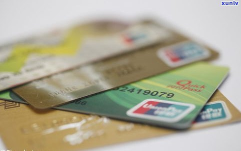 很多张信用卡逾期是不是犯法？结果及解决办法全解析
