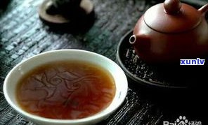 煮普洱茶熟茶好吗-煮普洱茶熟茶好吗怎么煮