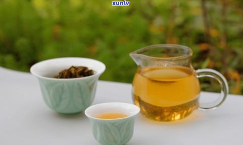 煮普洱茶熟茶好吗-煮普洱茶熟茶好吗怎么煮