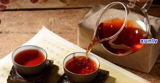 普洱茶如何打开：茶饼、茶盒、茶盖与茶叶盖的正确方法