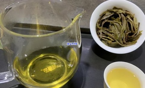 普洱茶的开茶方法-普洱茶的开茶方法有哪些