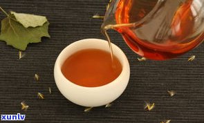 普洱茶有茶香好吗？如何品尝出其独特韵味？