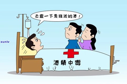 儿女欠信用卡：父母是不是需要偿还？怎样解决？全解