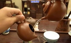 普洱茶老茶指什么-普洱茶老茶指什么茶