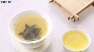 普洱茶老茶指什么-普洱茶老茶指什么茶