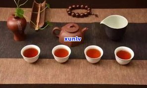 2017年大班章熟普洱茶价格及生茶价格介绍