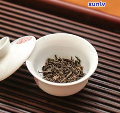 2017年大班章熟普洱茶价格及生茶价格介绍