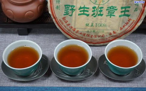 普洱茶班章是什么意思？老班章属于什么档次？特点与特征解析