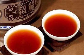 普洱茶熟茶大班章-大班章熟普洱茶价格