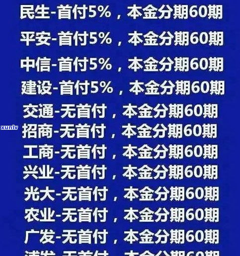 借呗二次逾期能否协商？协商期间有催收电话吗？直接起诉还是延期还款？