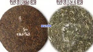 中茶属于普洱茶吗-中茶属于普洱茶吗为什么