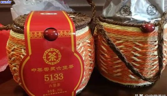 中茶属于普洱茶吗-中茶属于普洱茶吗为什么