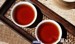 生茶普洱茶品种全览：名称、图片及排名一应俱全