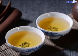 生茶普洱茶有哪些-生茶普洱茶有哪些品种