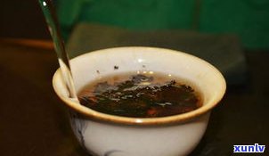普洱茶洗茶方法：次数、时间及必要性全解析