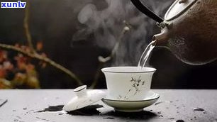 普洱茶洗茶的忌讳-普洱茶洗茶的忌讳有哪些