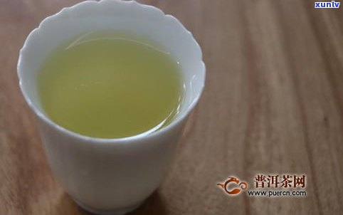 普洱茶洗茶的忌讳-普洱茶洗茶的忌讳有哪些