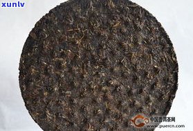 普洱茶茶饼直径：最佳大小是多少？