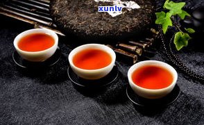 普洱茶饼熟茶发霉-普洱茶饼熟茶发霉还能喝吗