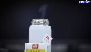 双益普洱茶好吗？价格、品质全解析！