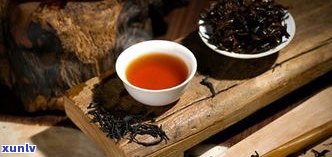 普洱茶云南双益茶-双益普洱茶好吗