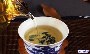 普洱茶生茶苦不苦？原因与原理解析，哪种口感更好？