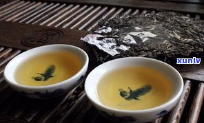 普洱茶马驮茶木架图片大全：云南思茅马驮茶坊高清欣赏