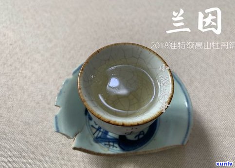 普洱茶饼茶梗多？是真的还是假的？如何辨别真假？