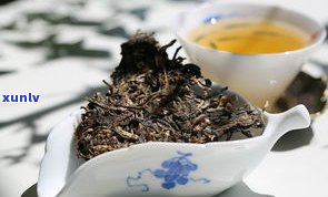 普洱茶饼茶梗多？是真的还是假的？如何辨别真假？