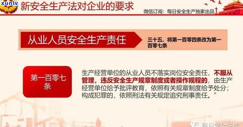 法诚法律咨询有限公司：位置、联系方法及招聘信息全览