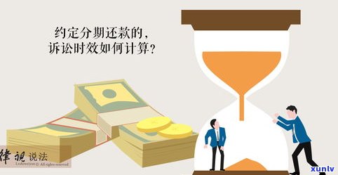 法务需要承担责任吗？详解法务的责任与请求