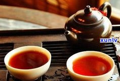 普洱澜沧古茶股份有限公司产品价格全览：澜沧古茶普洱茶、熟普2021及2019年价格一览