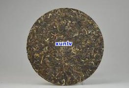 澜沧古茶普洱茶王-澜沧古茶王总