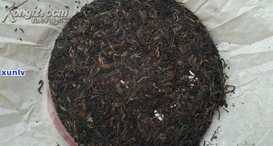 陈升号普洱茶熟茶-陈升号熟普洱茶价格