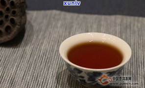 云南普洱茶铭月茶-普洱铭月茶价格