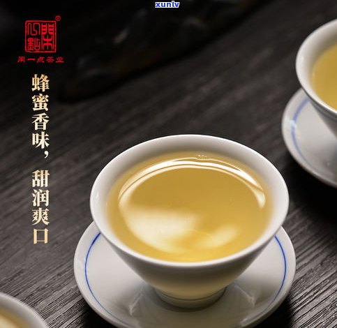 云南普洱茶铭月茶-普洱铭月茶价格