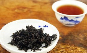 云南普洱茶铭月茶-普洱铭月茶价格