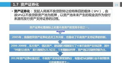 法院是不是会接受网贷起诉？详细解析及相关解决方法