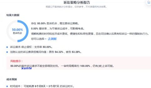 法院会接受网贷申诉吗？详解网贷申诉与起诉的区别及流程