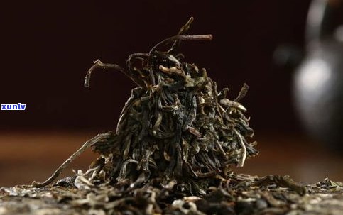 普洱茶的撬茶方法视频教程及图解大全