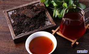 普洱茶的撬茶方法-普洱茶的撬茶方法视频