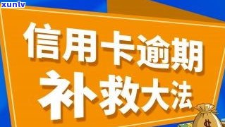 法务协商网贷还款可信吗？是不是真的能帮助延期并安全解决疑问？