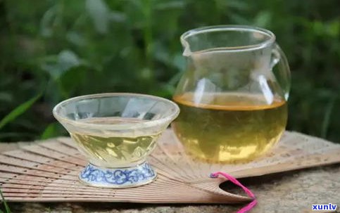 普洱茶的熟茶干茶：种类、特点全解析