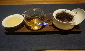 深入解析：普洱茶熟茶干茶特征与特点